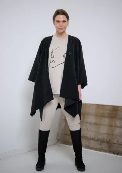 Damen Henriette Steffensen Copenhagen CAPE | 4120