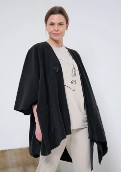 Damen Henriette Steffensen Copenhagen CAPE | 4120