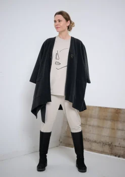 Damen Henriette Steffensen Copenhagen CAPE | 4120