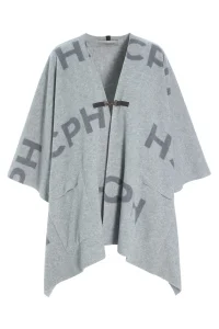 Damen Henriette Steffensen Copenhagen CAPE | 4120P