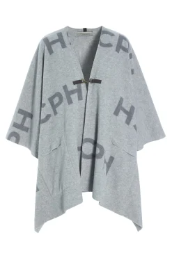 Damen Henriette Steffensen Copenhagen CAPE | 4120P