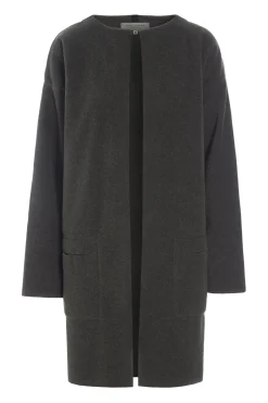 Damen Henriette Steffensen Copenhagen CARDIGAN | 7104