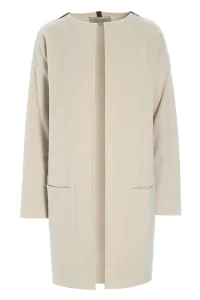 Damen Henriette Steffensen Copenhagen CARDIGAN | 7104