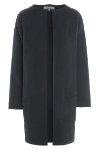 Damen Henriette Steffensen Copenhagen CARDIGAN | 7104