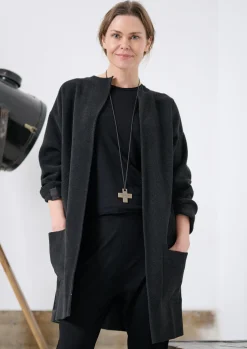 Damen Henriette Steffensen Copenhagen CARDIGAN | 7104