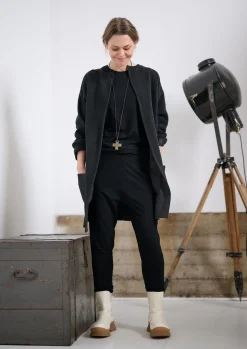 Damen Henriette Steffensen Copenhagen CARDIGAN | 7104