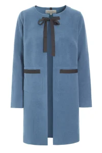 Damen Henriette Steffensen Copenhagen CARDIGAN | 7124