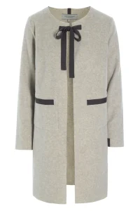 Damen Henriette Steffensen Copenhagen CARDIGAN | 7124