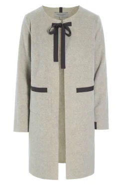 Damen Henriette Steffensen Copenhagen CARDIGAN | 7124