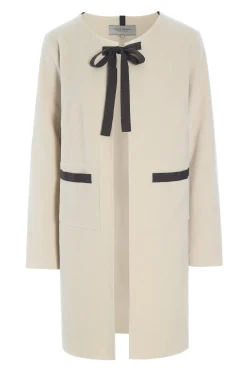 Damen Henriette Steffensen Copenhagen CARDIGAN | 7124