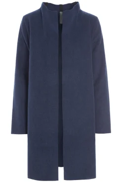 Damen Henriette Steffensen Copenhagen CARDIGAN | 7157