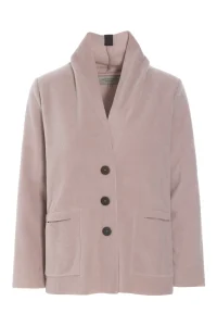 Damen Henriette Steffensen Copenhagen CARDIGAN | 7168