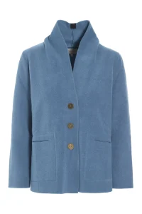 Damen Henriette Steffensen Copenhagen CARDIGAN | 7168