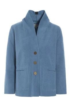 Damen Henriette Steffensen Copenhagen CARDIGAN | 7168