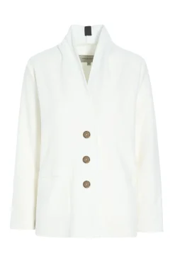 Damen Henriette Steffensen Copenhagen CARDIGAN | 7168