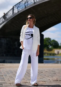 Damen Henriette Steffensen Copenhagen CARDIGAN | 7168