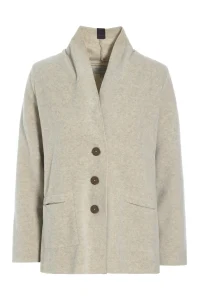 Damen Henriette Steffensen Copenhagen CARDIGAN | 7168