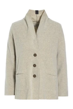 Damen Henriette Steffensen Copenhagen CARDIGAN | 7168