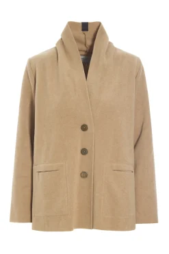 Damen Henriette Steffensen Copenhagen CARDIGAN | 7168