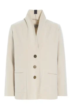 Damen Henriette Steffensen Copenhagen CARDIGAN | 7168