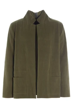 Herren Henriette Steffensen Copenhagen CARDIGAN | 1001C