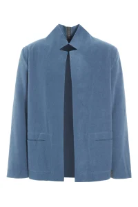 Herren Henriette Steffensen Copenhagen CARDIGAN | 1001C