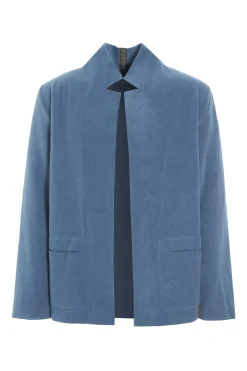 Herren Henriette Steffensen Copenhagen CARDIGAN | 1001C