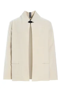 Herren Henriette Steffensen Copenhagen CARDIGAN | 1001C