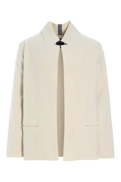 Herren Henriette Steffensen Copenhagen CARDIGAN | 1001C