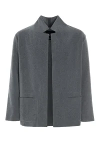 Herren Henriette Steffensen Copenhagen CARDIGAN | 1001C