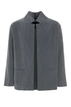 Herren Henriette Steffensen Copenhagen CARDIGAN | 1001C