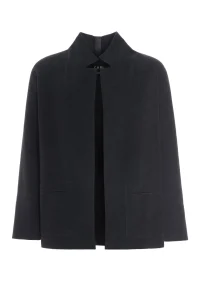 Herren Henriette Steffensen Copenhagen CARDIGAN | 1001C