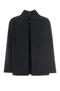 Herren Henriette Steffensen Copenhagen CARDIGAN | 1001C