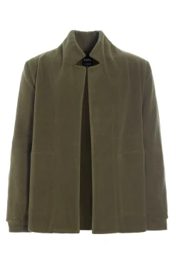 Herren Henriette Steffensen Copenhagen CARDIGAN | 1027C