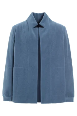 Herren Henriette Steffensen Copenhagen CARDIGAN | 1027C