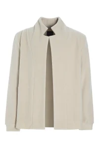 Herren Henriette Steffensen Copenhagen CARDIGAN | 1027C