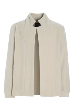 Herren Henriette Steffensen Copenhagen CARDIGAN | 1027C