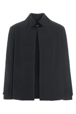 Herren Henriette Steffensen Copenhagen CARDIGAN | 1027C