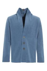 Herren Henriette Steffensen Copenhagen CARDIGAN | 1034C