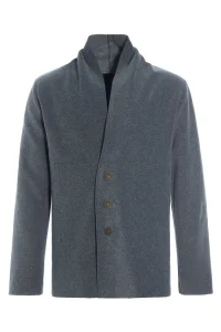 Herren Henriette Steffensen Copenhagen CARDIGAN | 1034C