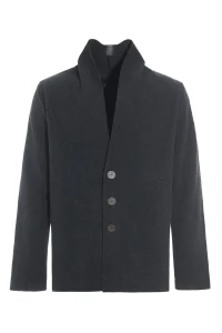 Herren Henriette Steffensen Copenhagen CARDIGAN | 1034C