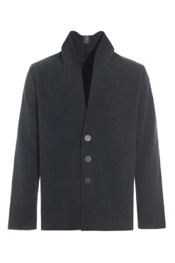 Herren Henriette Steffensen Copenhagen CARDIGAN | 1034C