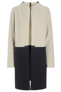 Damen Henriette Steffensen Copenhagen CARDIGAN 2 FARBEN | 7133