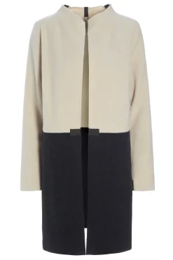 Damen Henriette Steffensen Copenhagen CARDIGAN 2 FARBEN | 7133