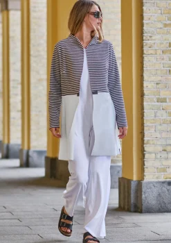 Damen Henriette Steffensen Copenhagen CARDIGAN 2 FARBEN | 7133