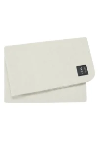 Henriette Steffensen Copenhagen DECKE GROSS CARL | 1007C