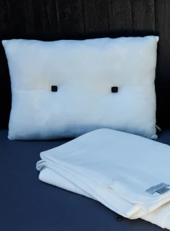 Henriette Steffensen Copenhagen DECKE GROSS CARL | 1007C