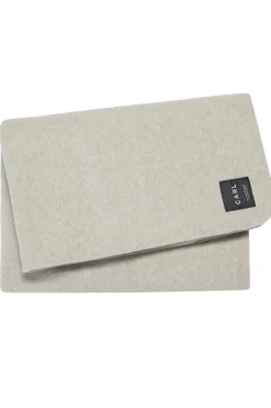 Henriette Steffensen Copenhagen DECKE GROSS CARL | 1007C