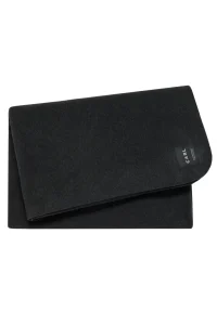 Henriette Steffensen Copenhagen DECKE GROSS CARL | 1007C