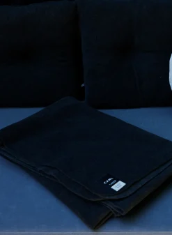 Henriette Steffensen Copenhagen DECKE GROSS CARL | 1007C